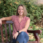 Catherine Roten